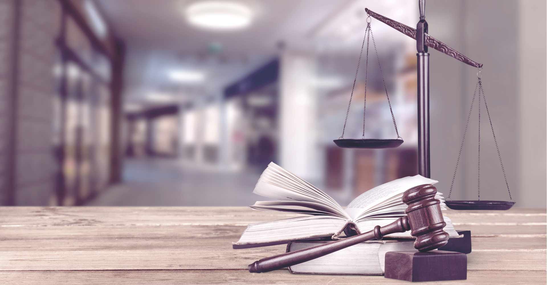 Rechtsanwalt Julia Pietrzik. Foto: Shutterstock